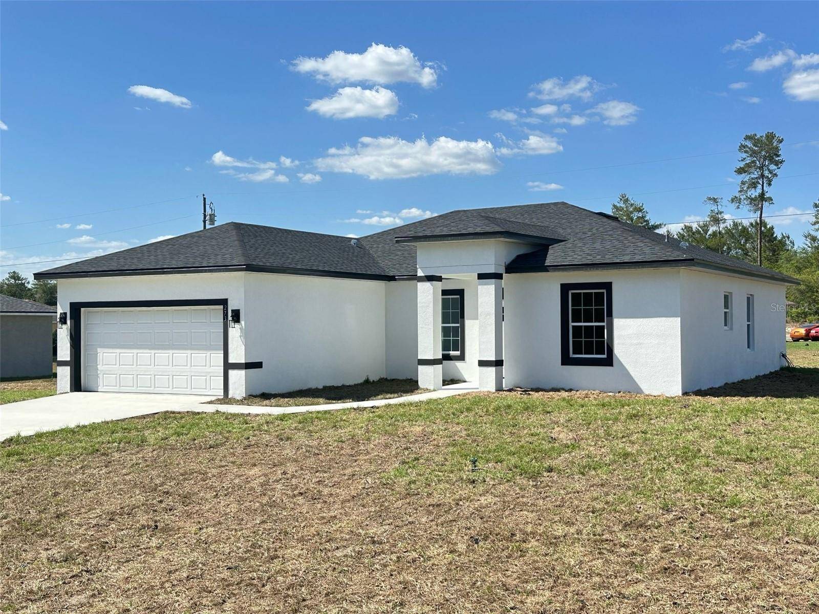 Ocala, FL 34473,273 MARION OAKS GOLF RD