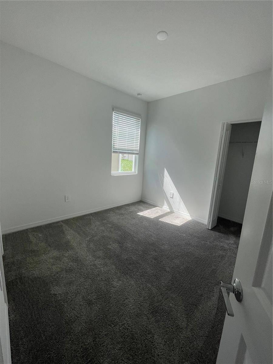 Kissimmee, FL 34746,4147 BABBLING BROOK WAY