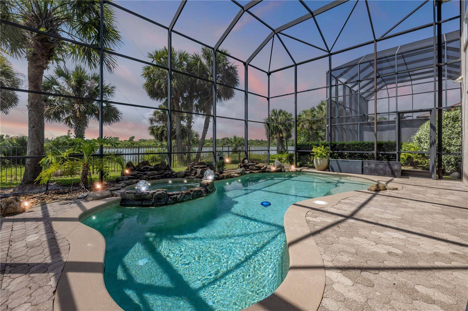 Palm Coast, FL 32137,100 EMERALD LAKE DR
