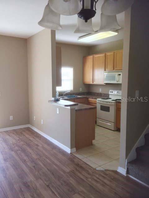 Sanford, FL 32771,1740 RETREAT VIEW CIR