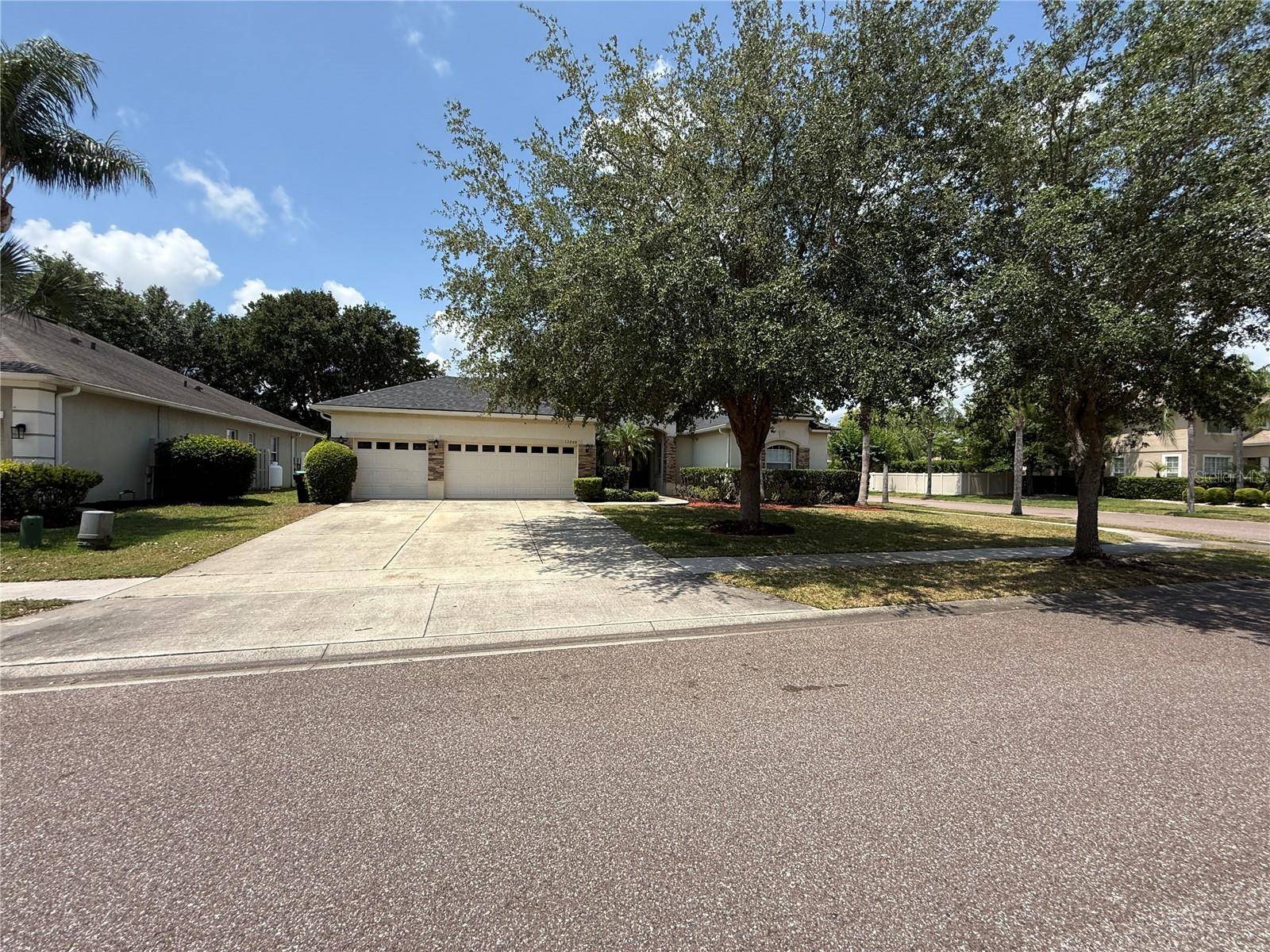 Orlando, FL 32837,13208 PALOMA DR