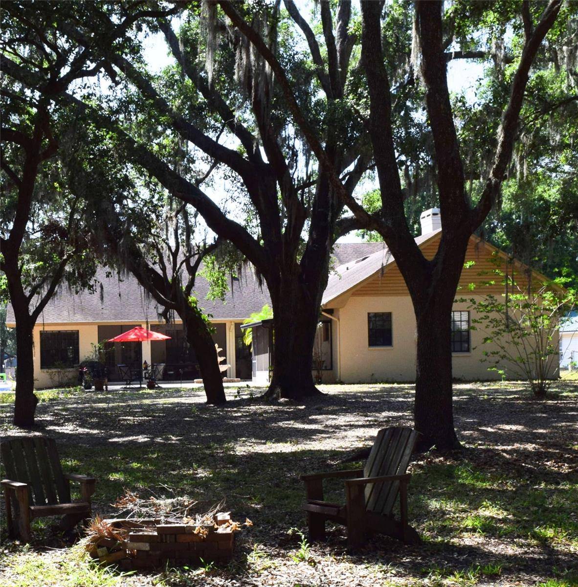 Lakeland, FL 33810,859 MORNING STAR DR