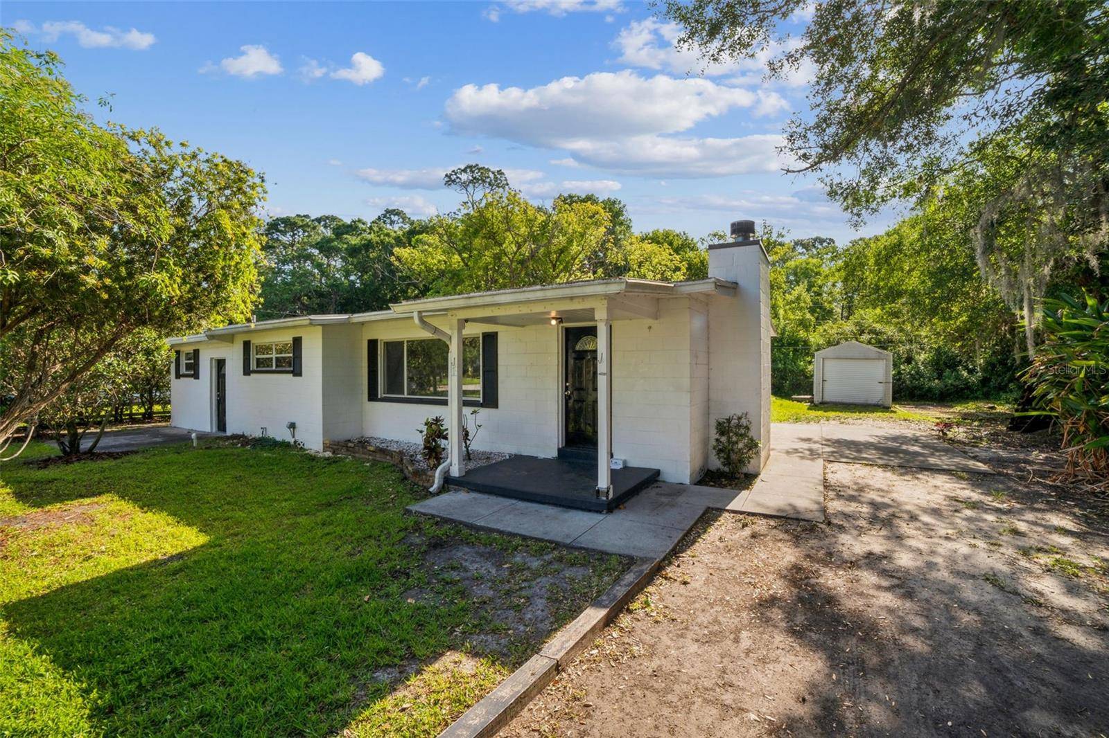 Sanford, FL 32773,2647 S MYRTLE AVE