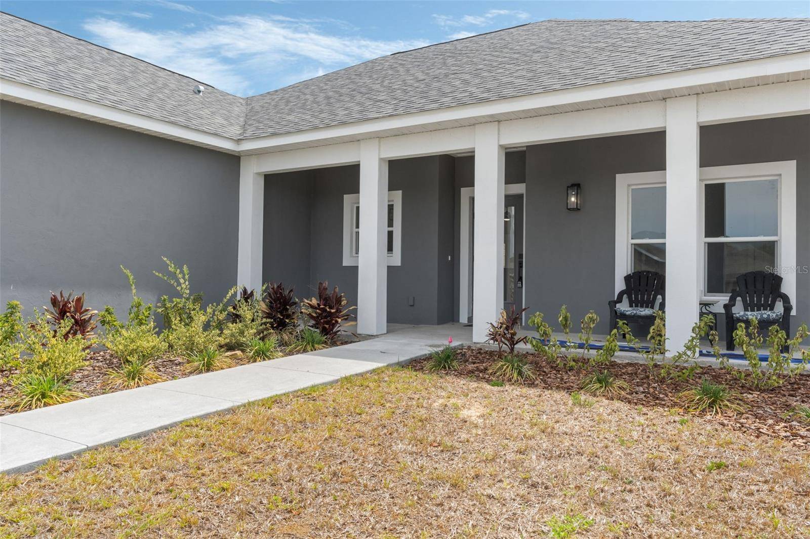 Umatilla, FL 32784,72 FAIRWAY CIR