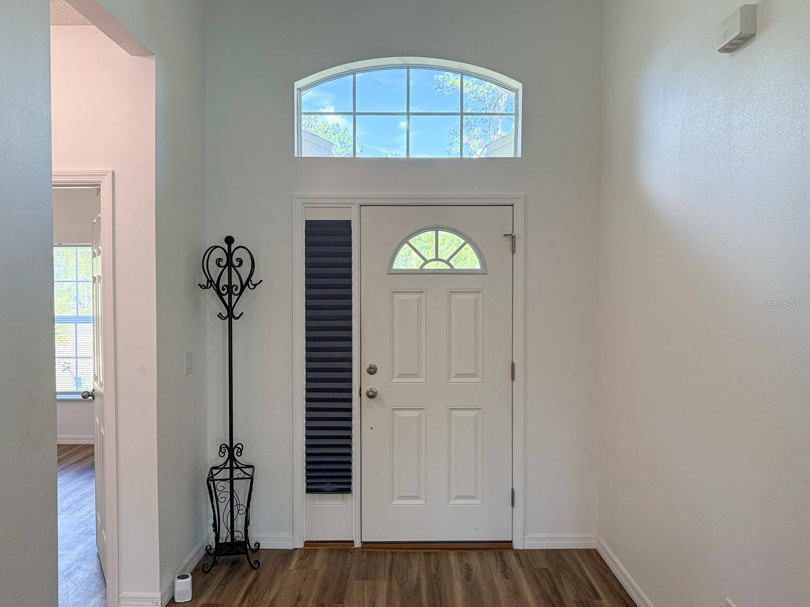 Indian Lake Estates, FL 33855,6730 ORLANDO DRIVE
