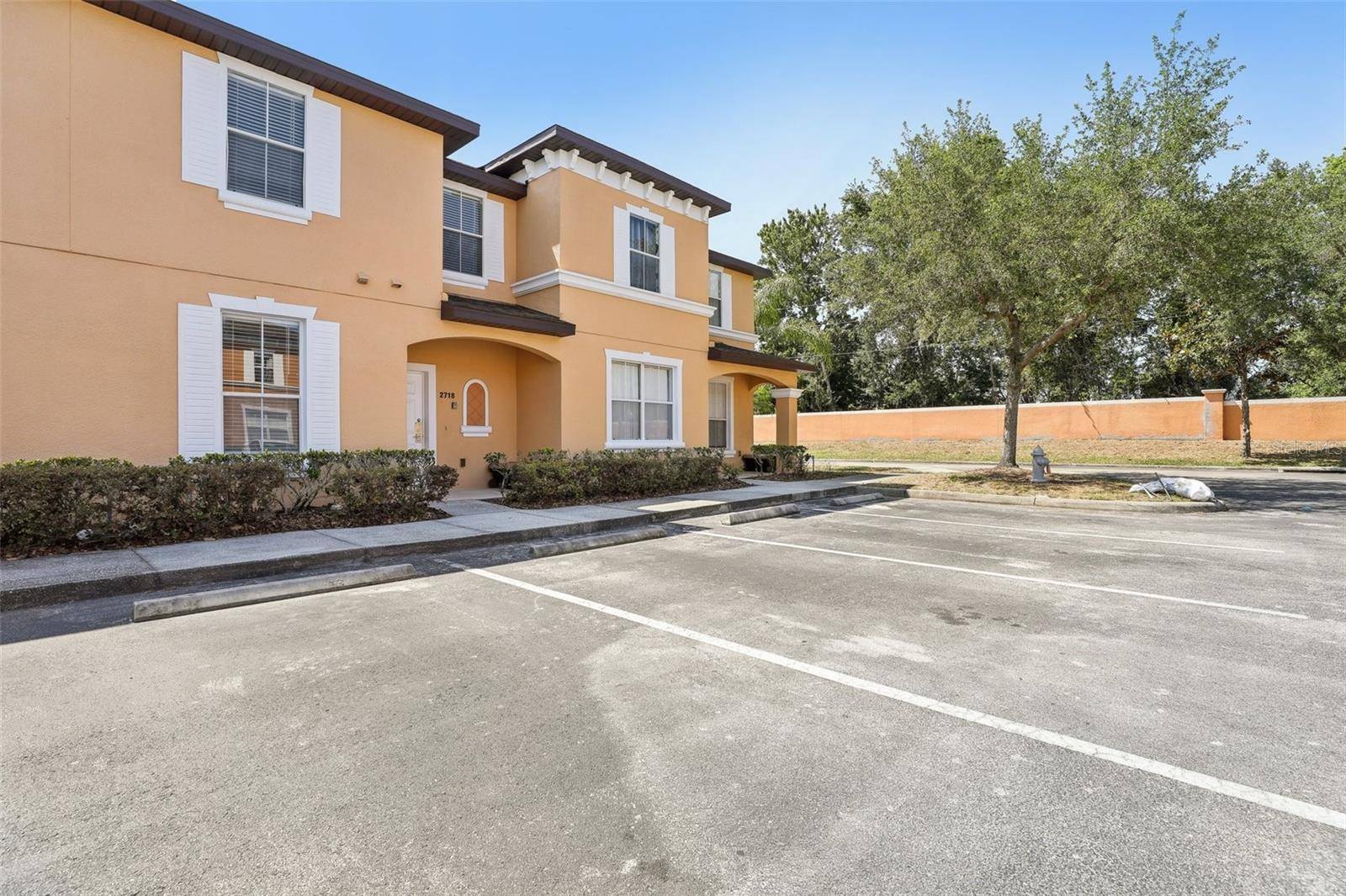 Kissimmee, FL 34746,2718 BUSHMAN DR