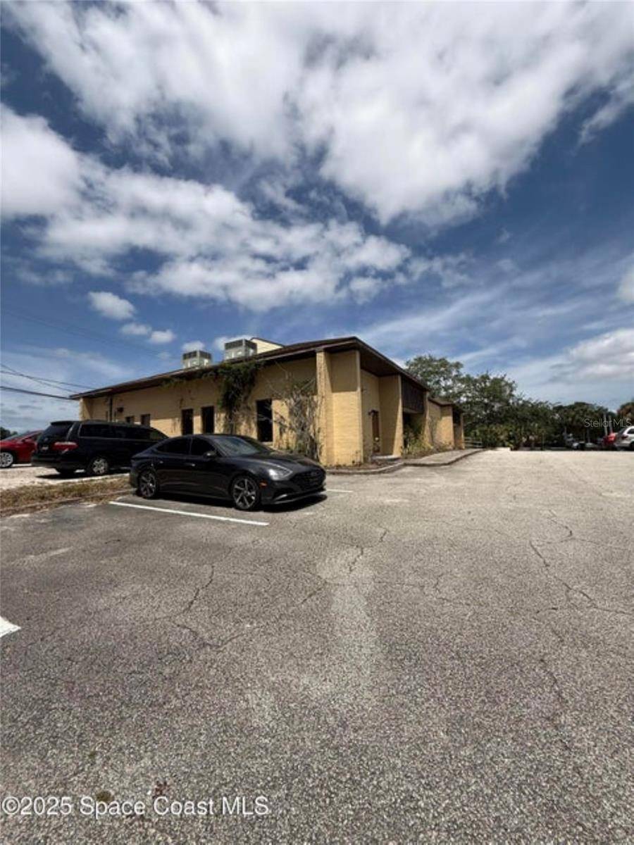 Titusville, FL 32796,1855 JESS PARRISH CT