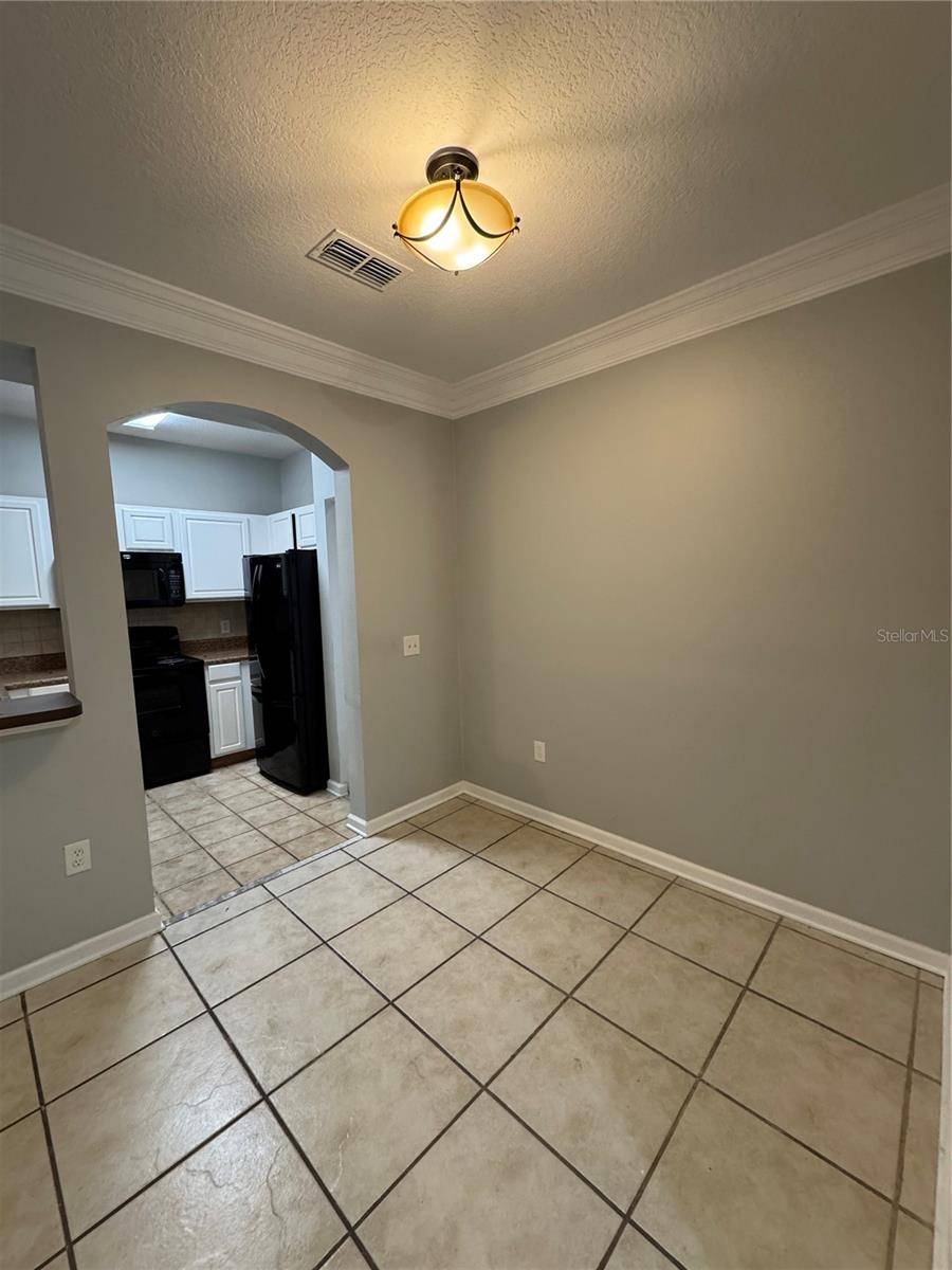 Orlando, FL 32821,12831 MADISON POINTE CIR #104