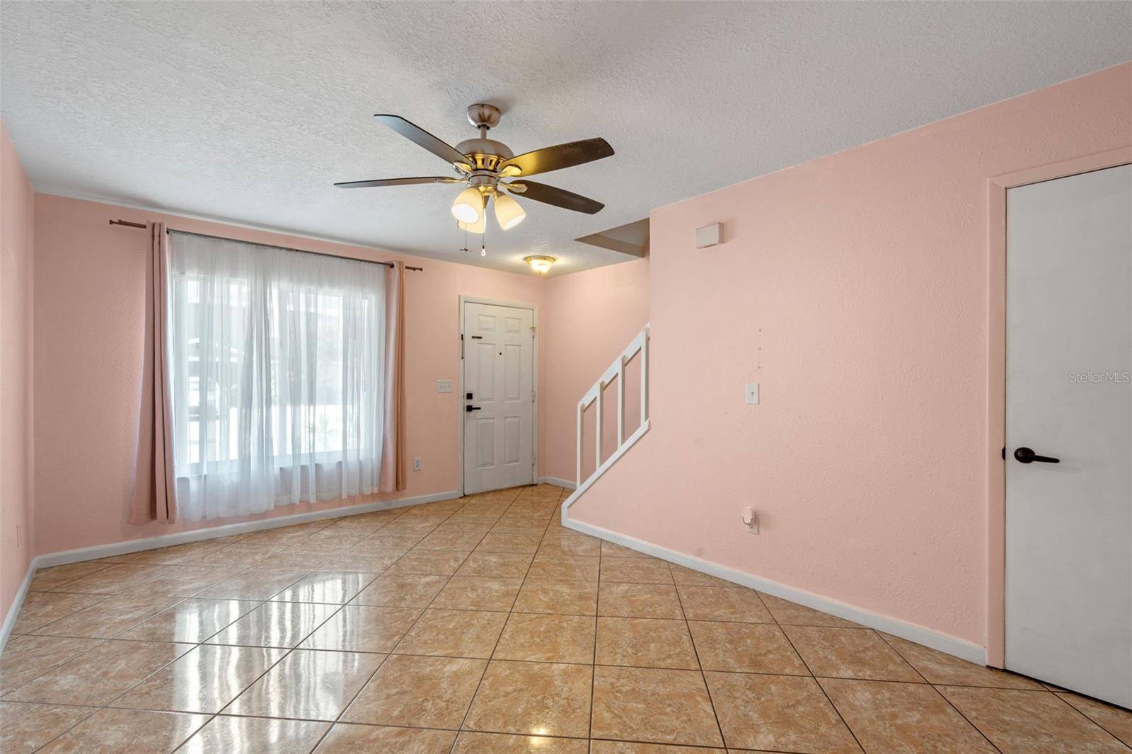 Winter Springs, FL 32708,130 KRISTI ANN CT