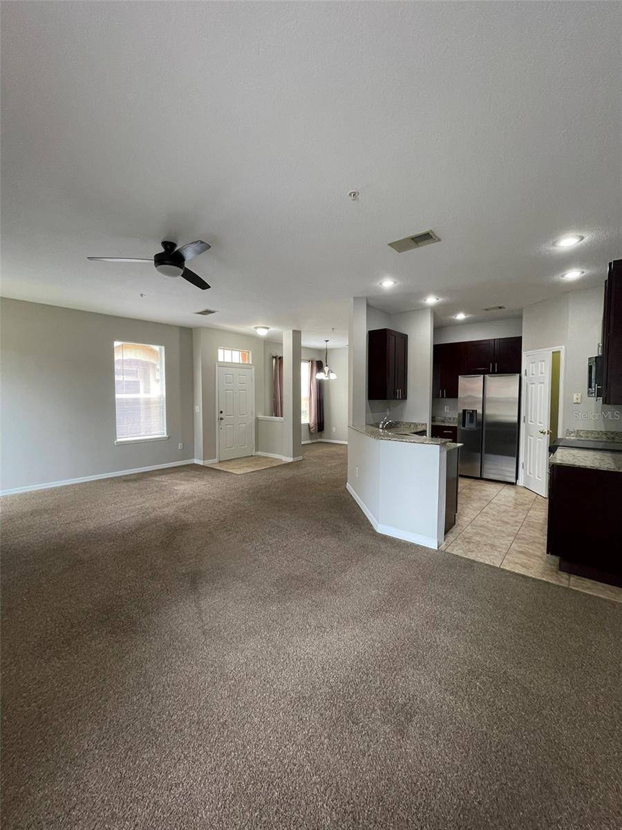 Sanford, FL 32773,1331 LITTLE GEM LOOP #1331
