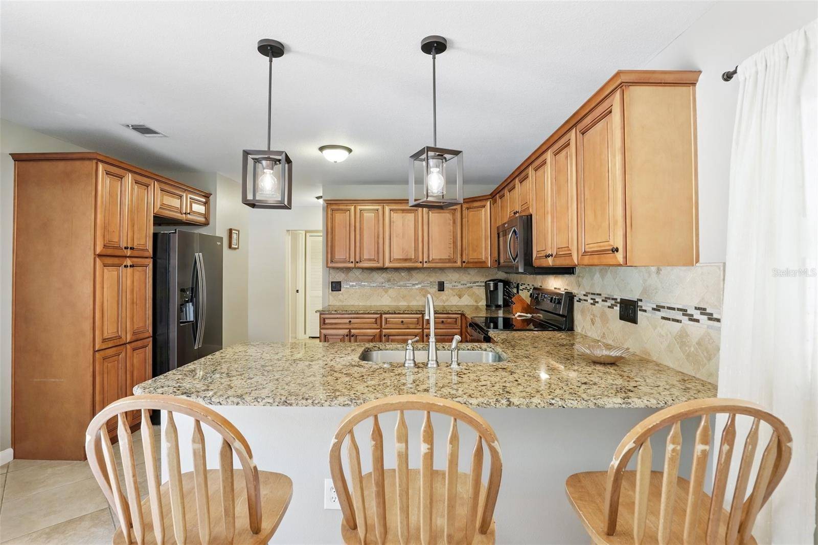 Winter Park, FL 32792,1129 GOLFSIDE DR