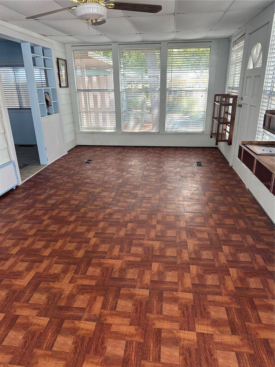 Lake Mary, FL 32746,551 PINE NEEDLE CT
