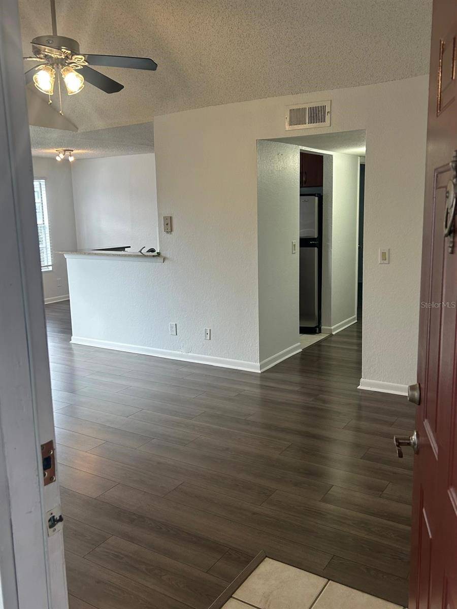Orlando, FL 32821,11568 WESTWOOD BLVD #1034
