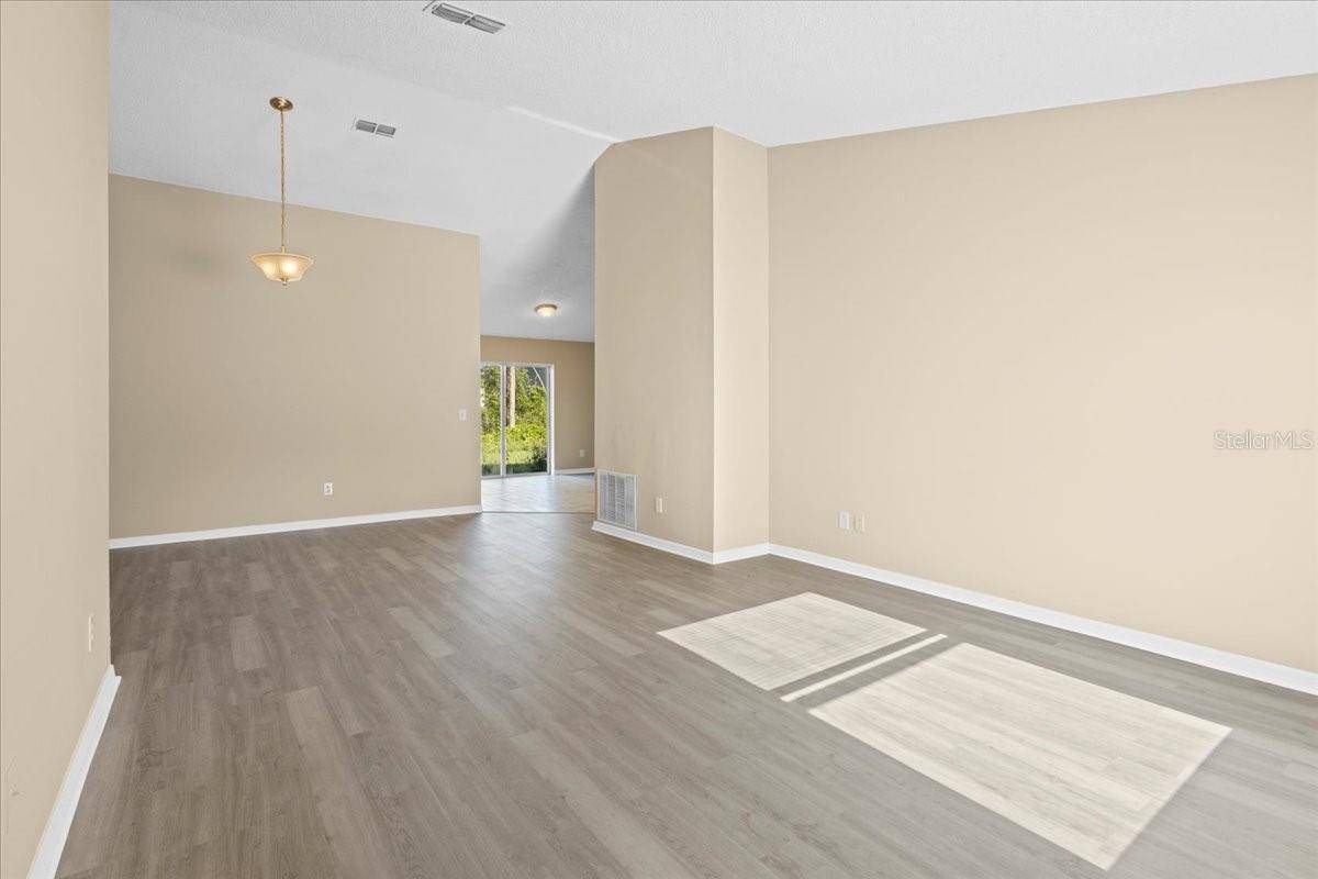 Poinciana, FL 34759,1202 ATLANTIC CT