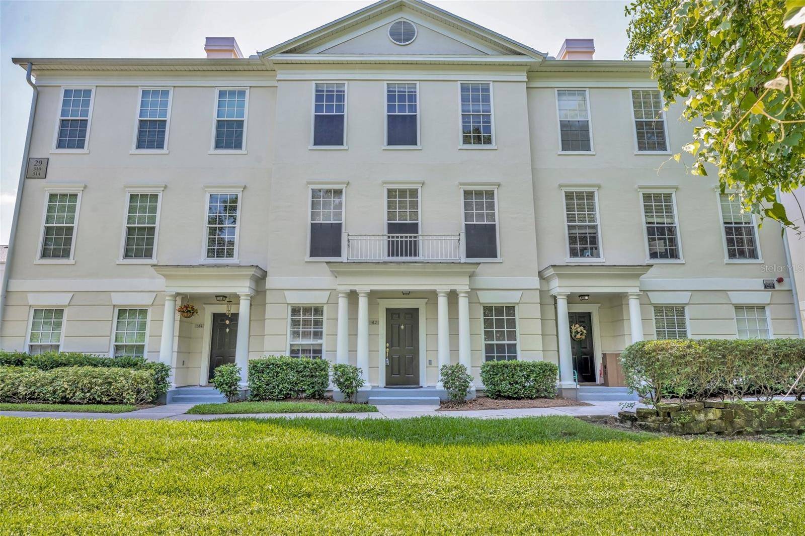 Celebration, FL 34747,312 GRAND BAY LN