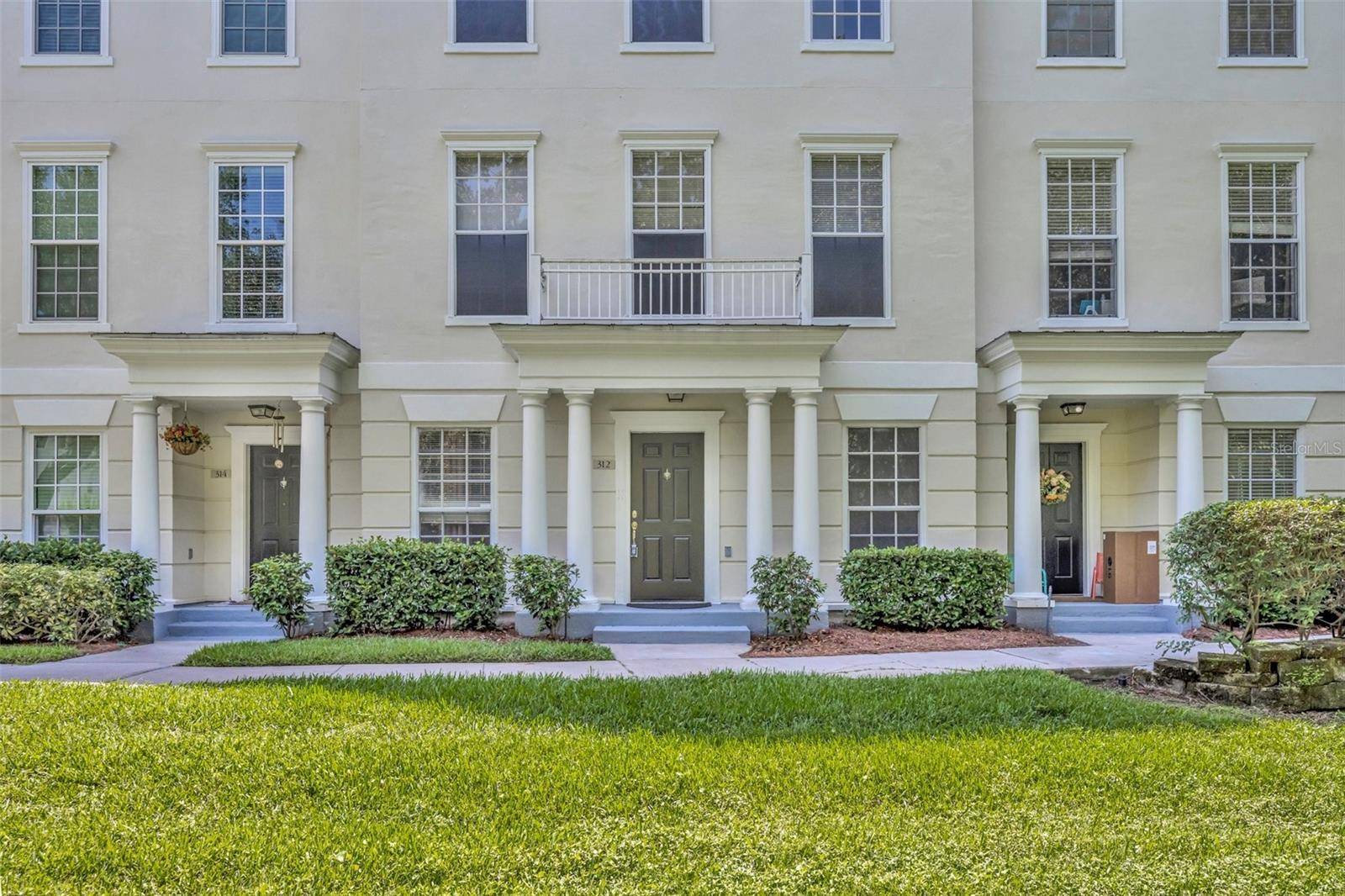 Celebration, FL 34747,312 GRAND BAY LN