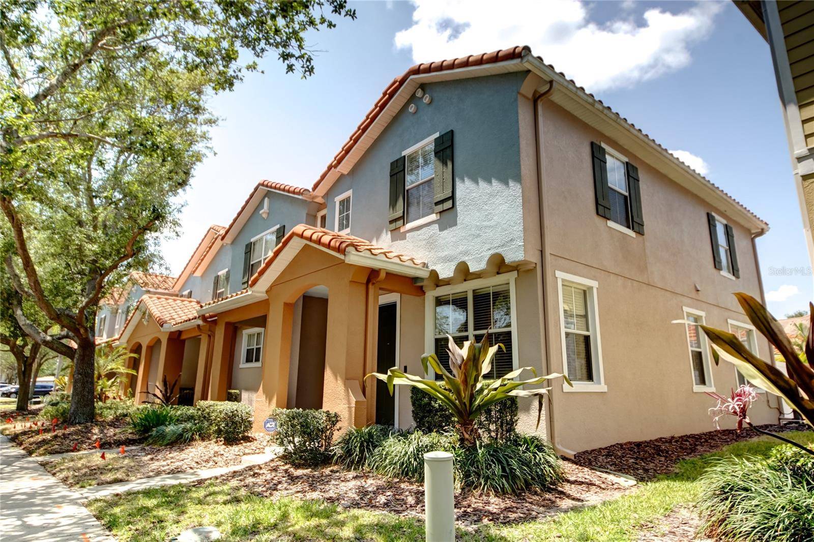 Windermere, FL 34786,7348 YODER ST
