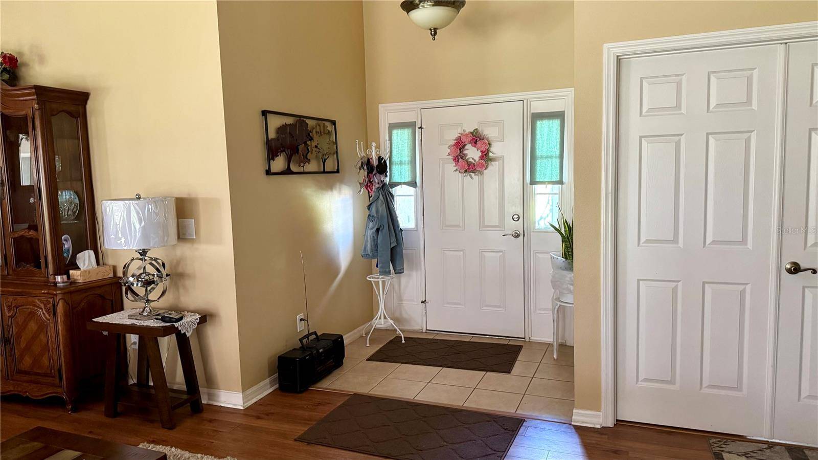 Leesburg, FL 34748,24125 PEEKSKILL ST