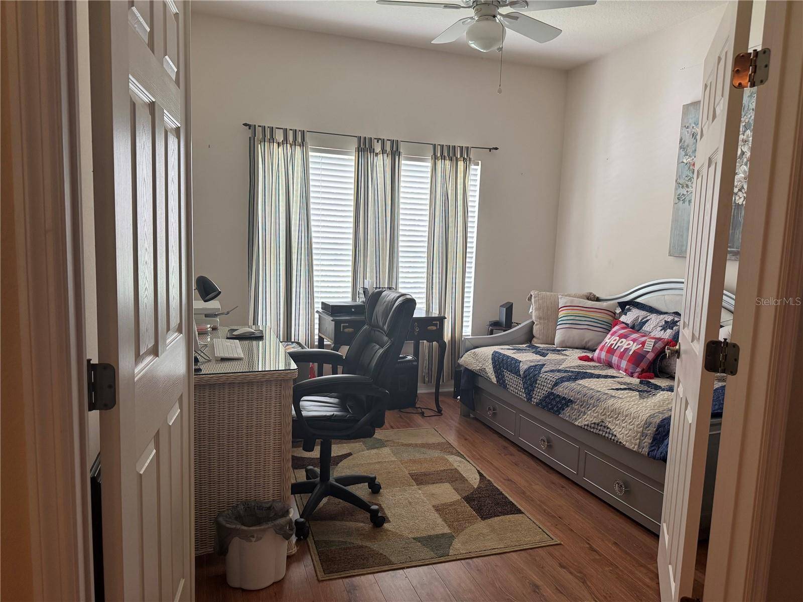Leesburg, FL 34748,24125 PEEKSKILL ST
