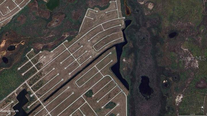 Placida, FL 33946,14429 MARLIN CT