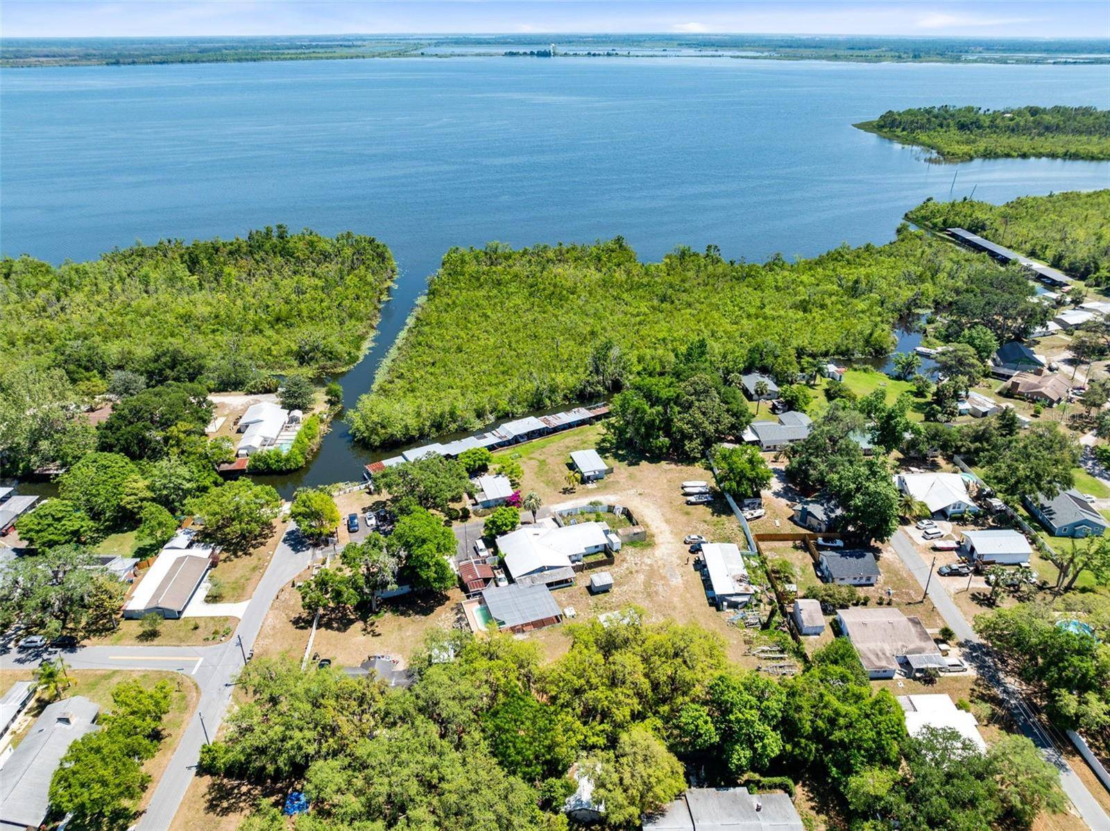 Lady Lake, FL 32159,5620 BERTSVILLE RD