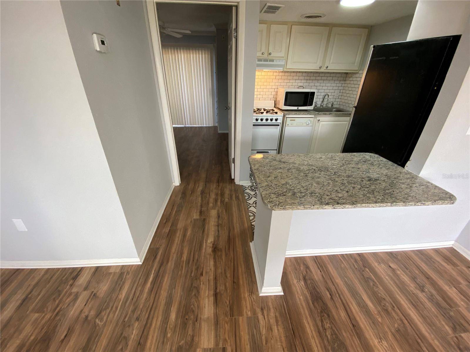 Altamonte Springs, FL 32701,122 WATER FRONT WAY #360