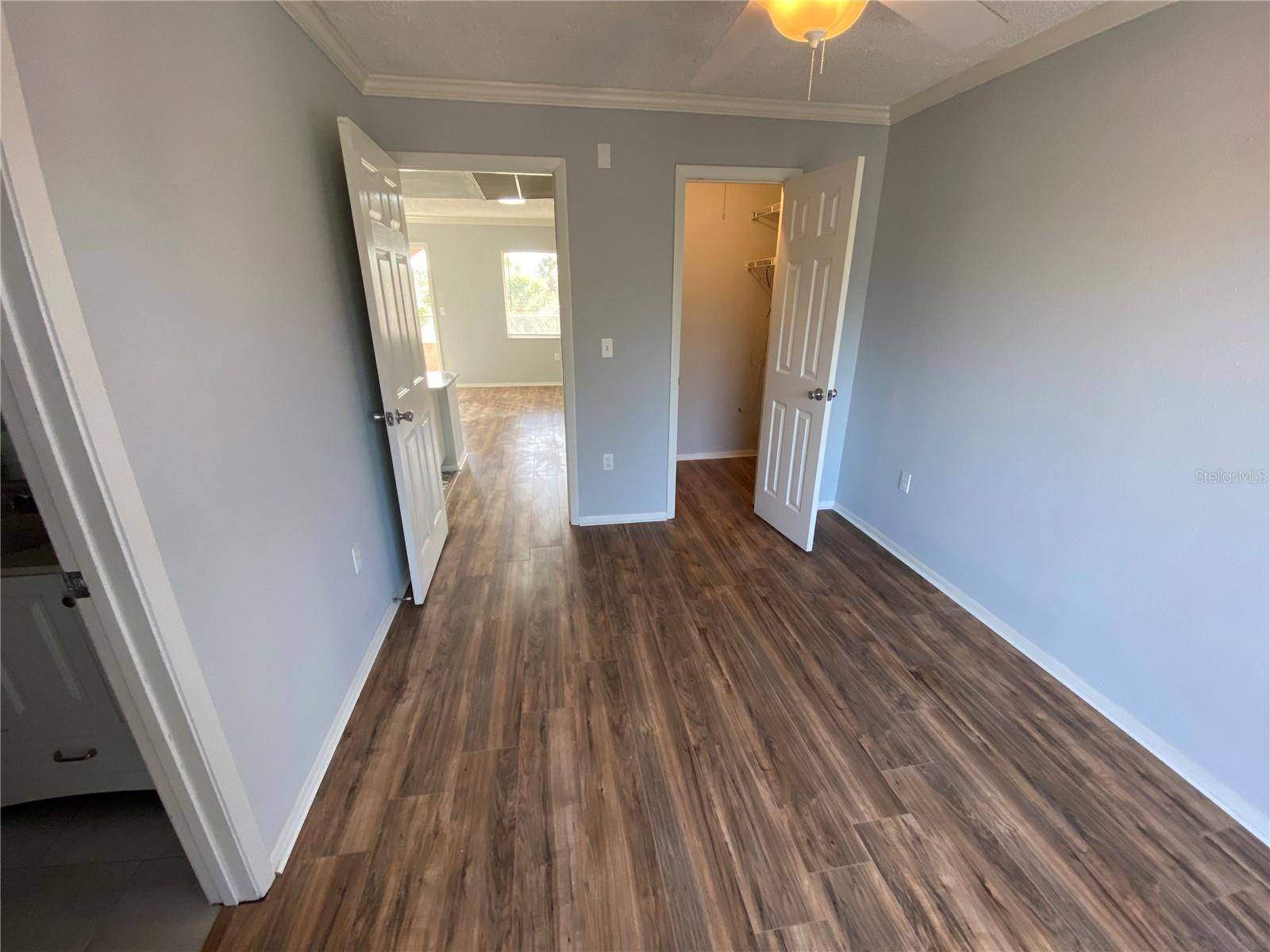 Altamonte Springs, FL 32701,122 WATER FRONT WAY #360