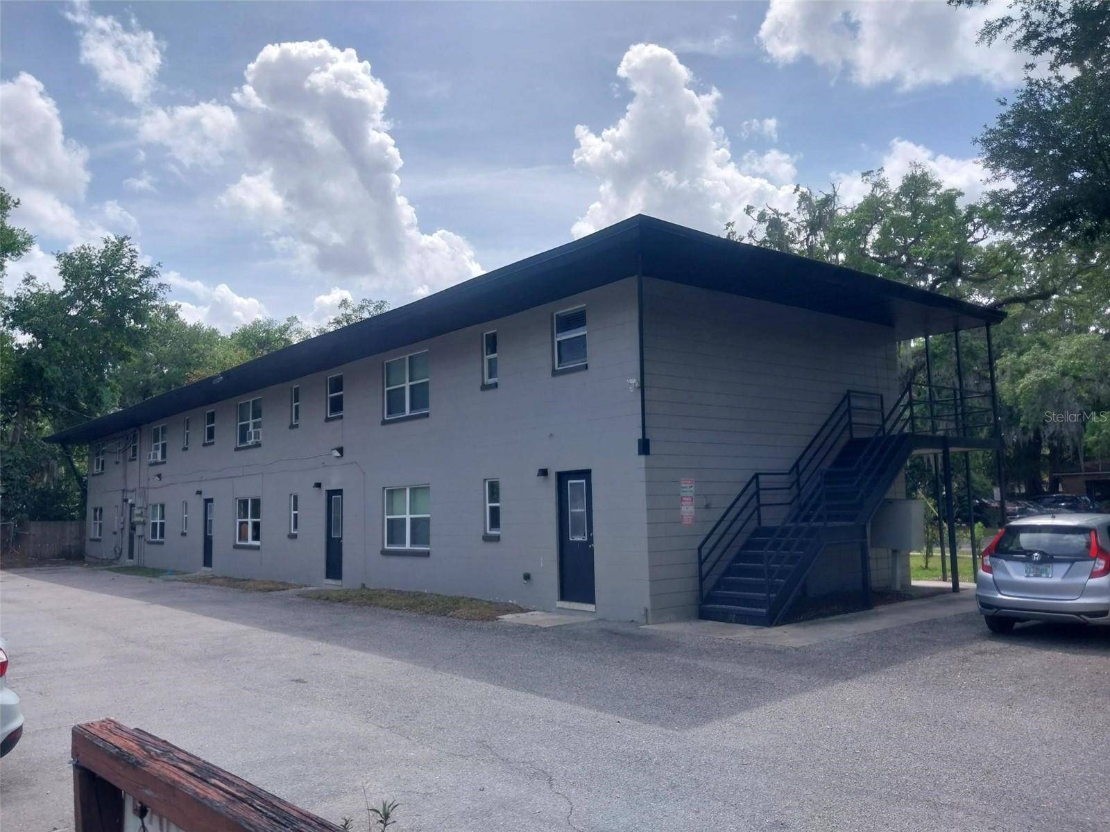 Orlando, FL 32805,639 RAMONA LN #6