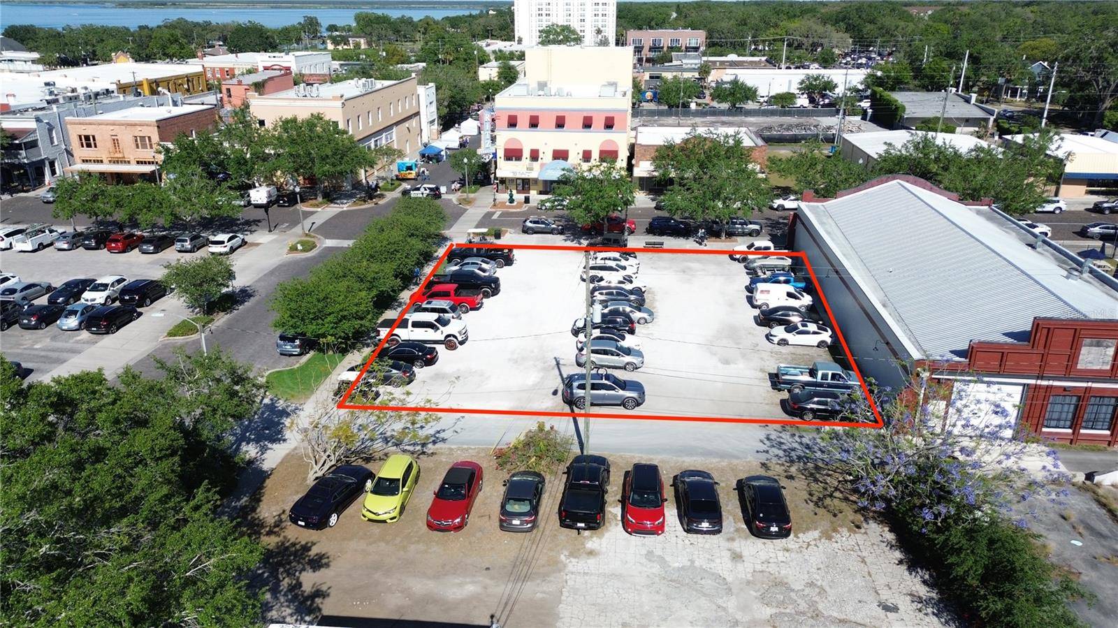 Sanford, FL 32771,202 MAGNOLIA AVE