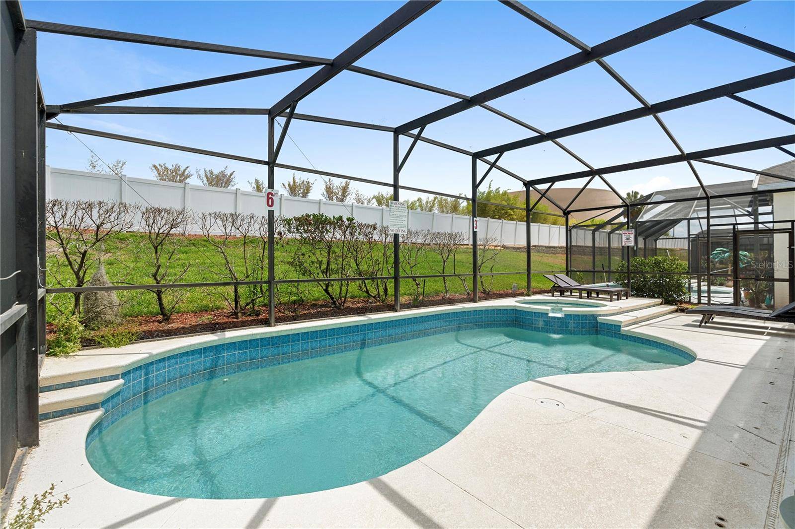 Kissimmee, FL 34747,2263 WYNDHAM PALMS WAY