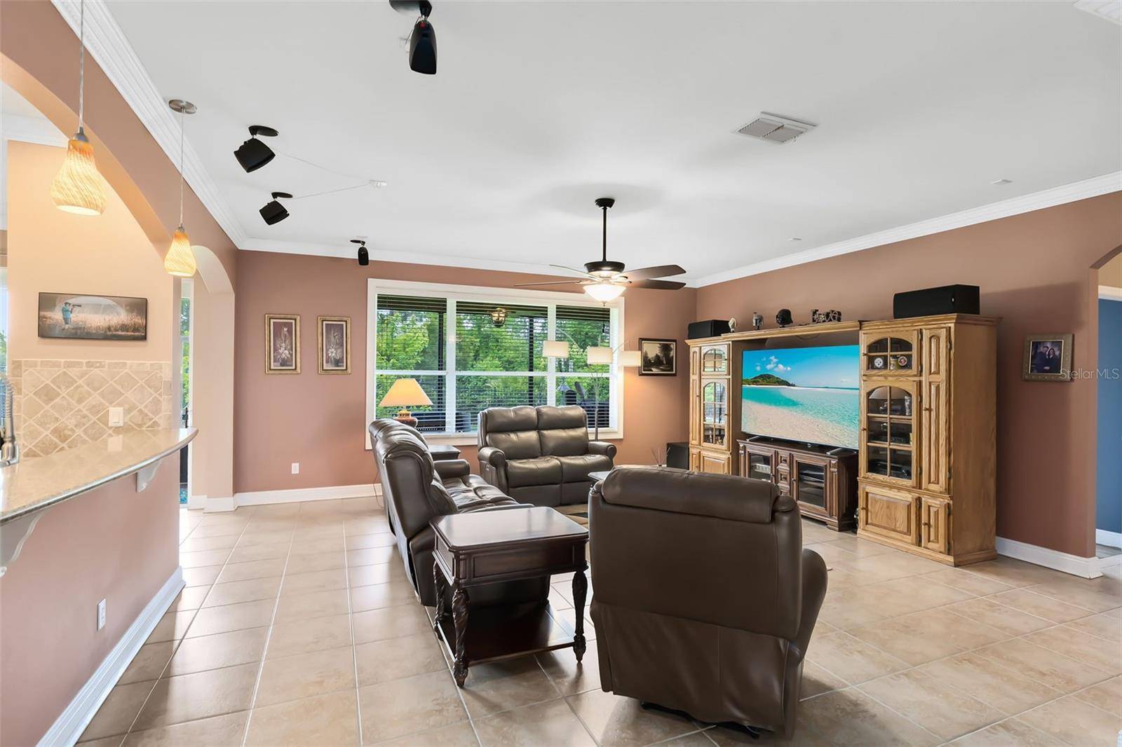 Orlando, FL 32828,613 CROWNCLOVER AVE