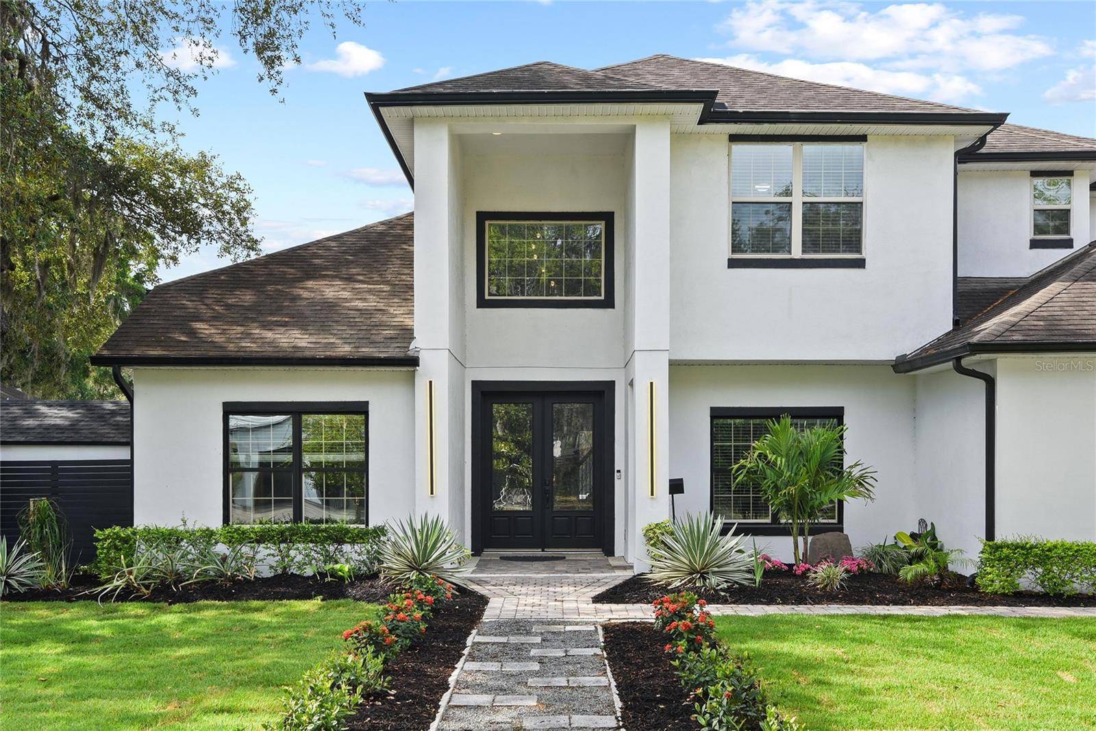 Winter Park, FL 32789,1840 BRYAN AVE