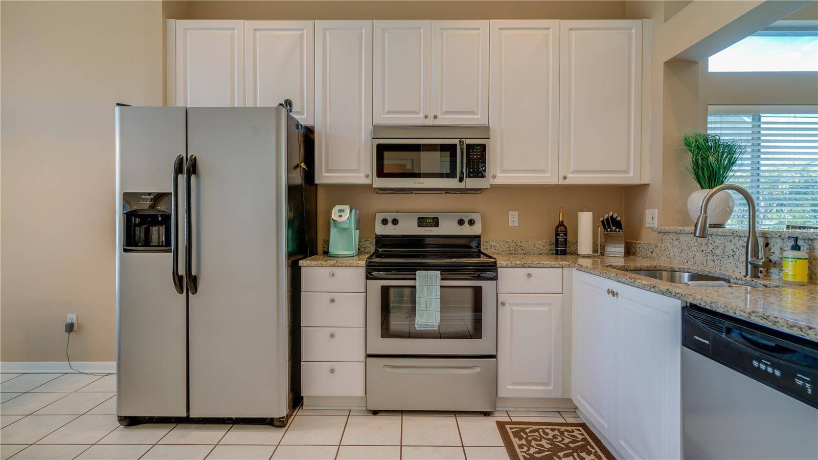 Fort Myers, FL 33913,12760 DEVONSHIRE LAKES CIR