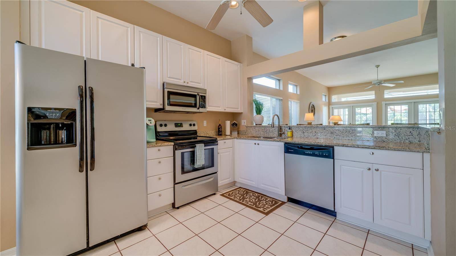 Fort Myers, FL 33913,12760 DEVONSHIRE LAKES CIR