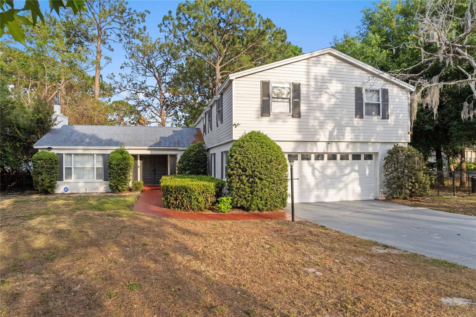Orlando, FL 32819,7470 LAKE MARSHA DR
