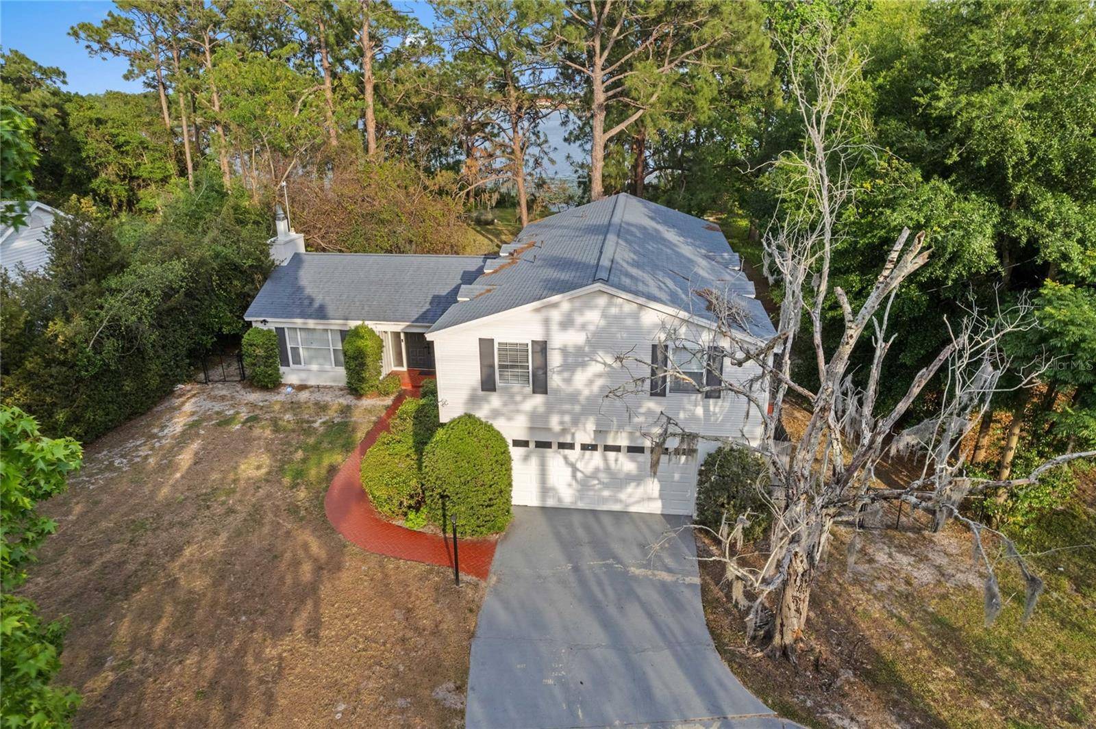 Orlando, FL 32819,7470 LAKE MARSHA DR