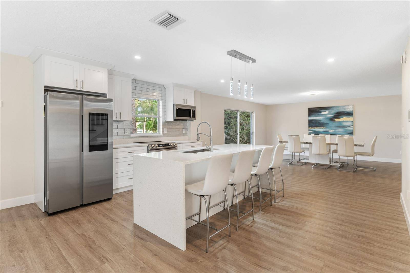 Orlando, FL 32819,7470 LAKE MARSHA DR
