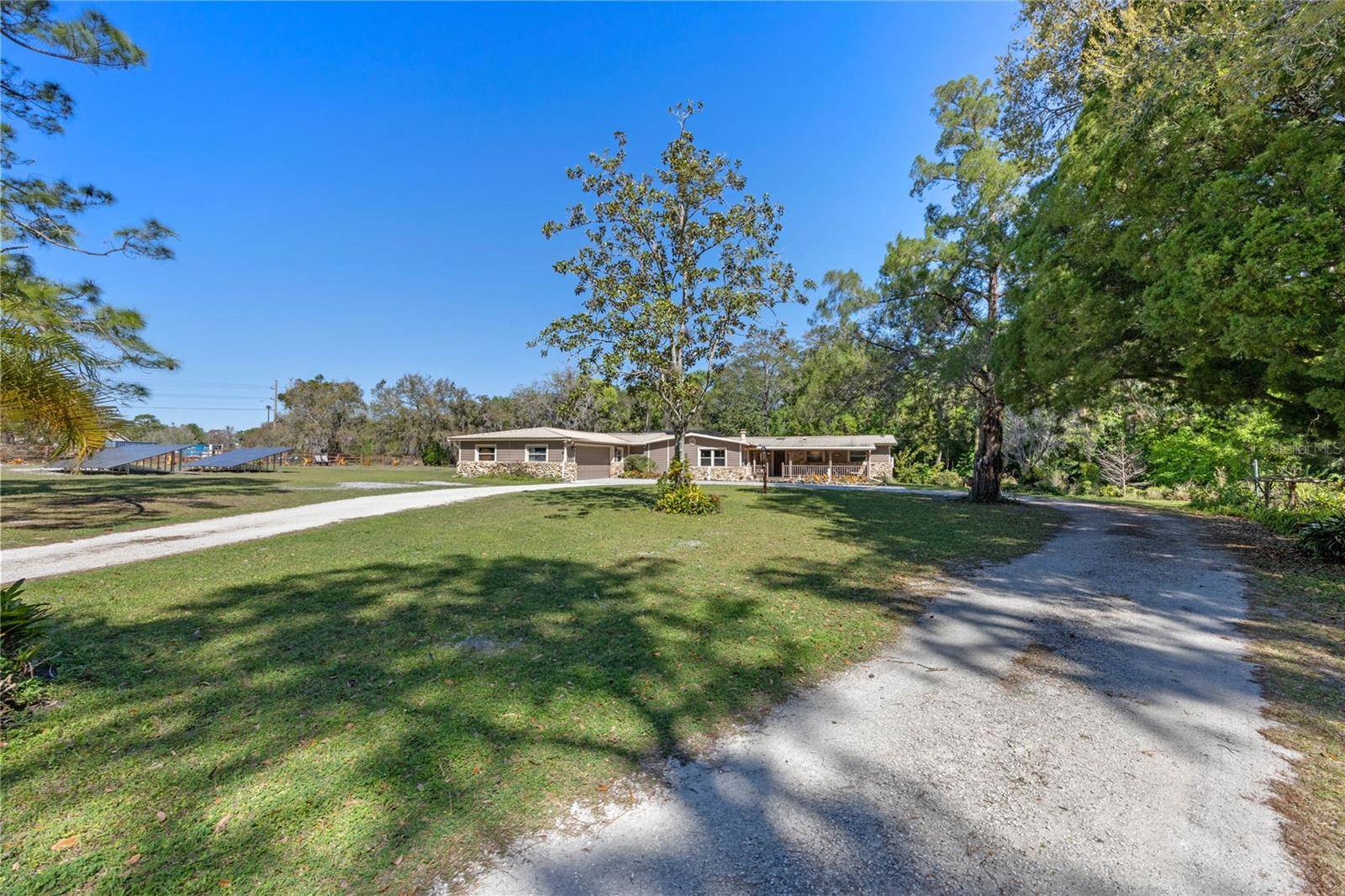 Winter Springs, FL 32708,20 LIDO RD