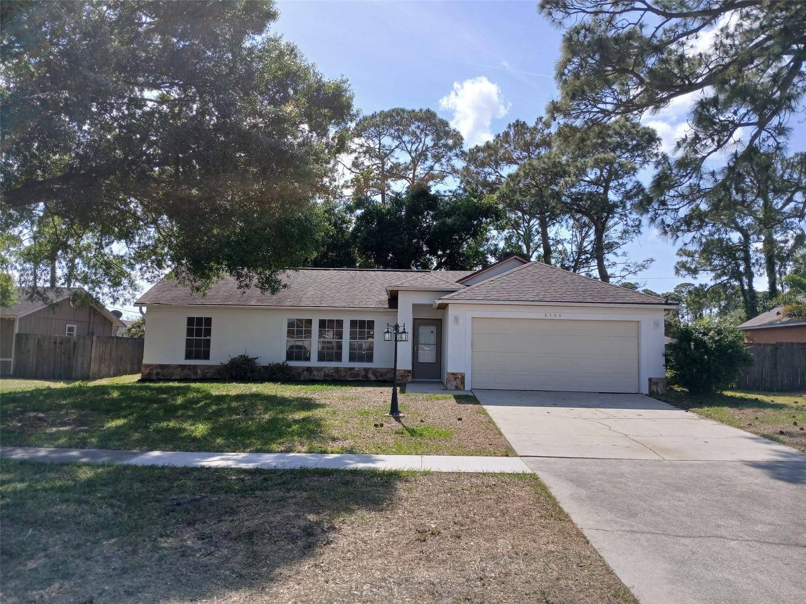 Cocoa, FL 32927,6380 GRISSOM Pkwy
