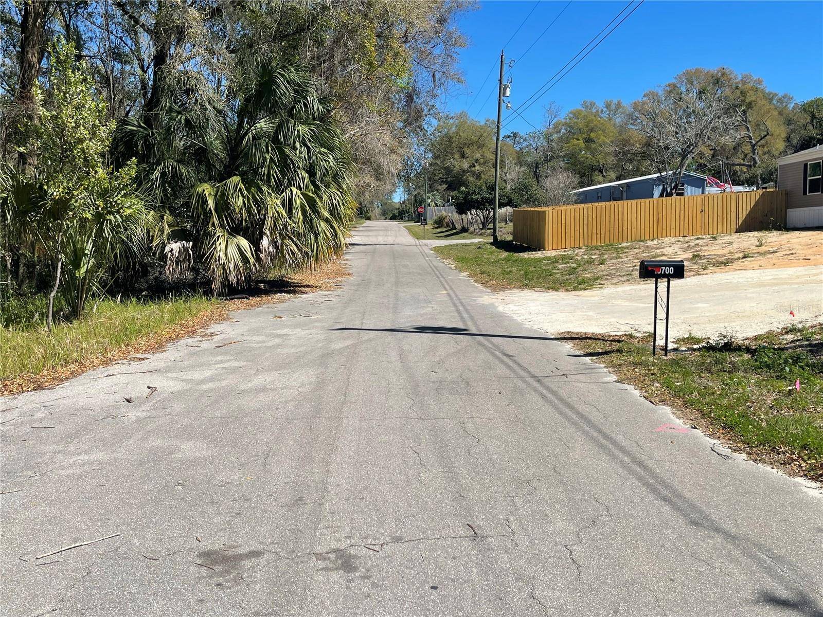 Ocklawaha, FL 32179,10691 SE 130 LN