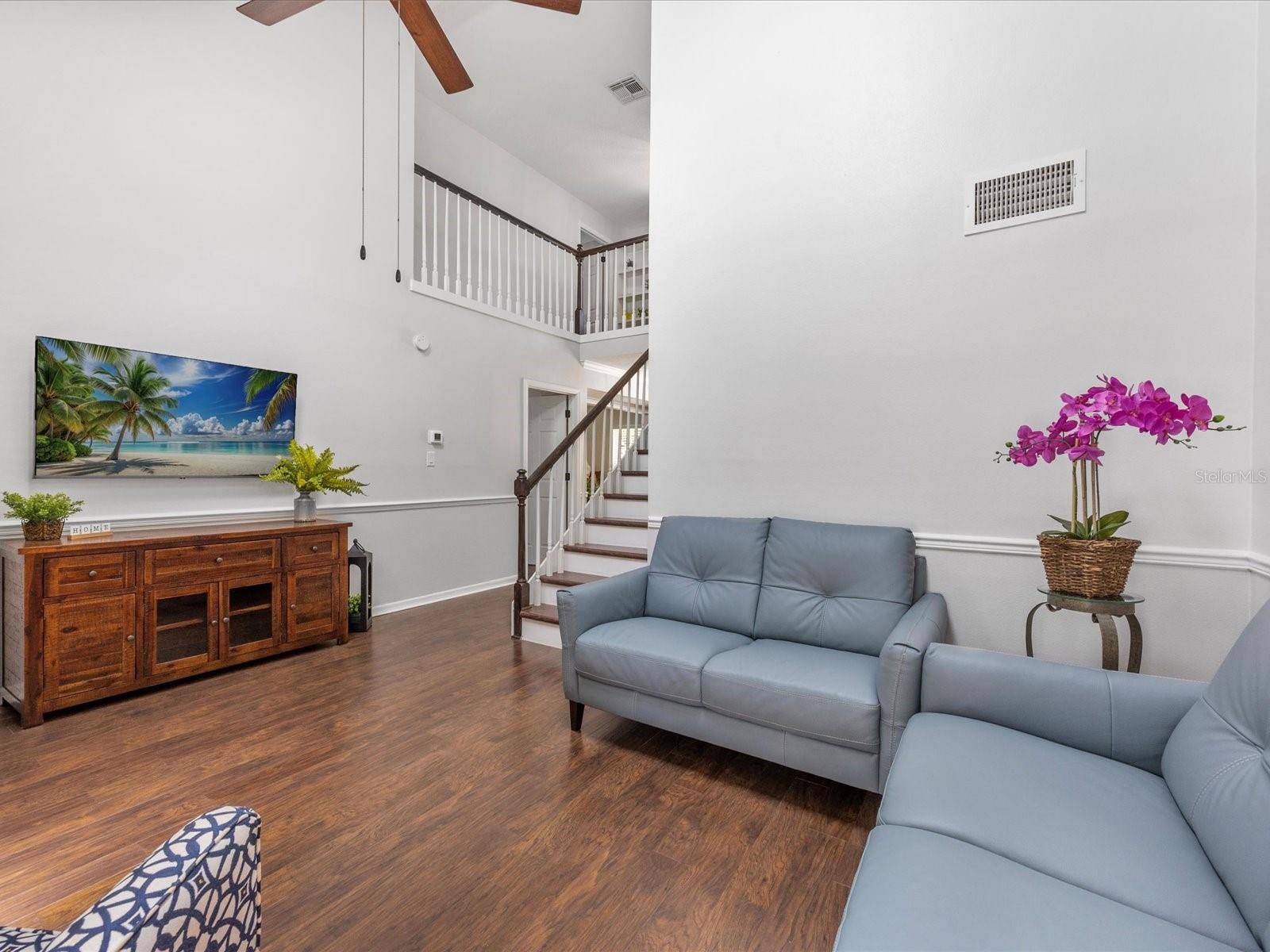 Winter Springs, FL 32708,226 RINGWOOD DR