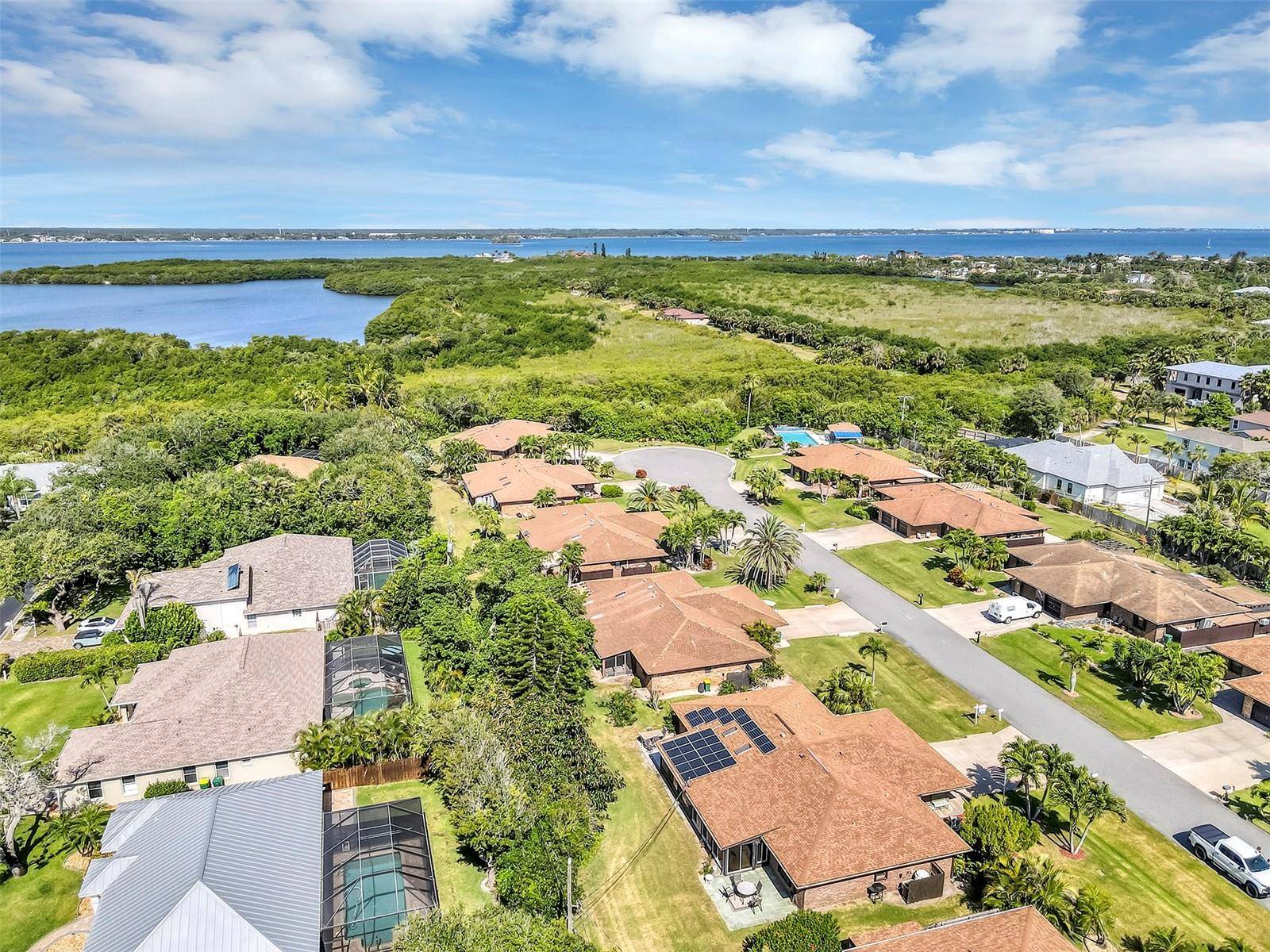 Melbourne Beach, FL 32951,139 NORMANDY PL