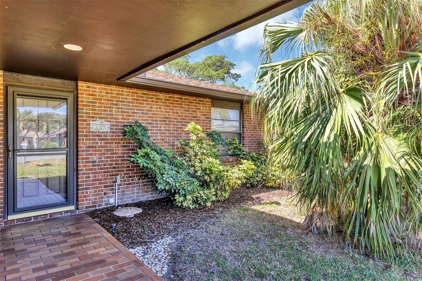 Melbourne Beach, FL 32951,139 NORMANDY PL