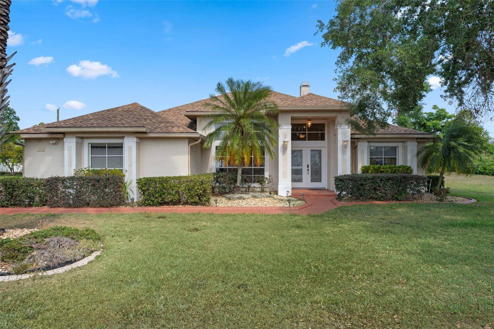Deltona, FL 32725,1441 OLDE KENSINGTON LN
