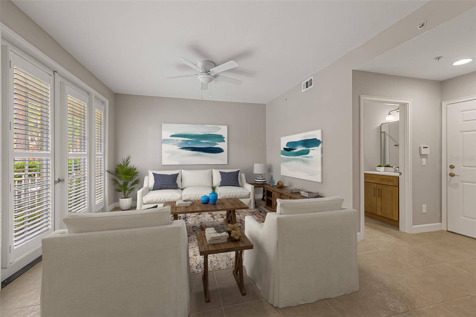 Lake Mary, FL 32746,724 GREYBULL RUN