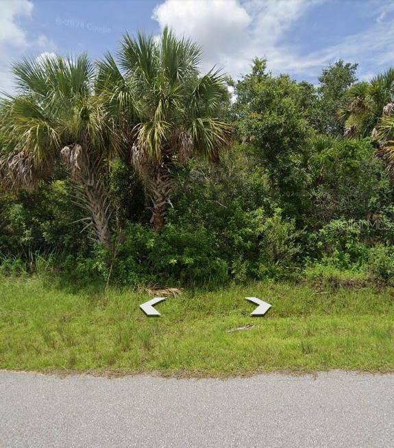 Port Charlotte, FL 33953,13068 DOUBLEDAY AVE