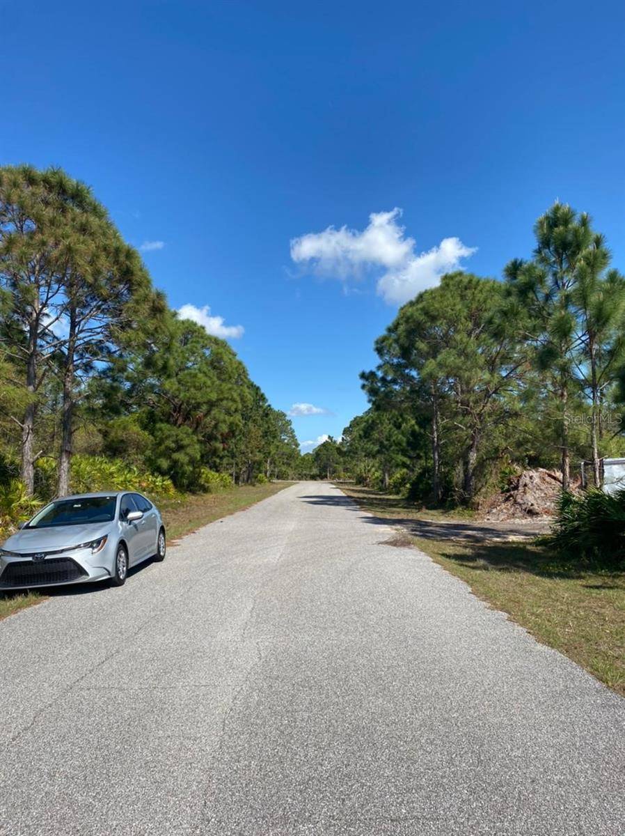 Port Charlotte, FL 33981,12166 ASHLEY AVE