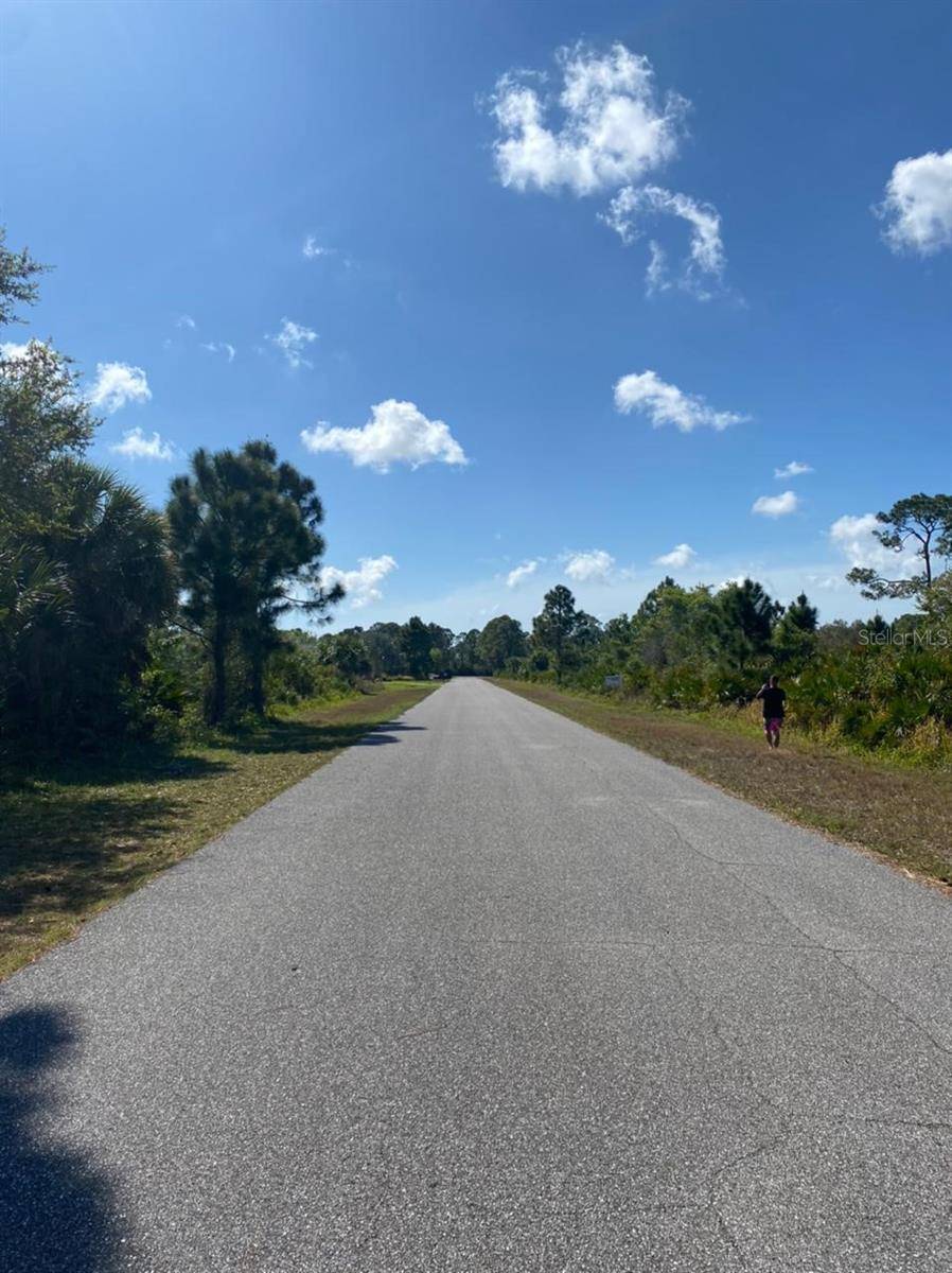 Port Charlotte, FL 33981,12166 ASHLEY AVE