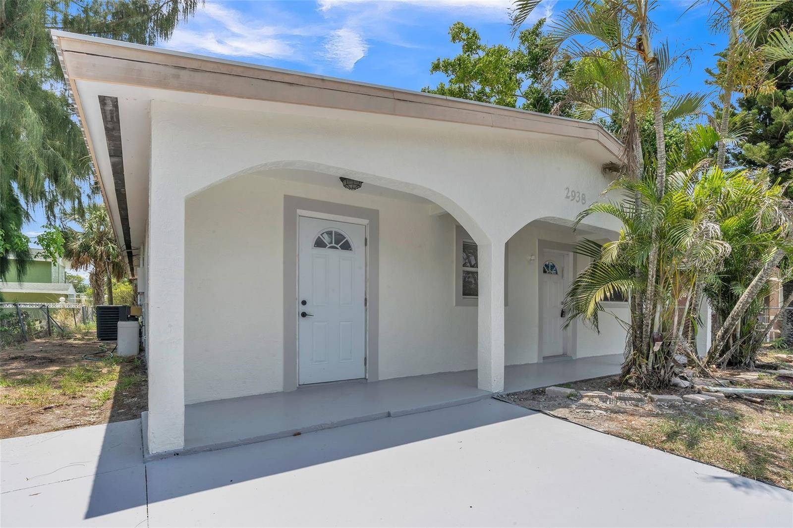Fort Myers, FL 33916,2938 MARKET ST