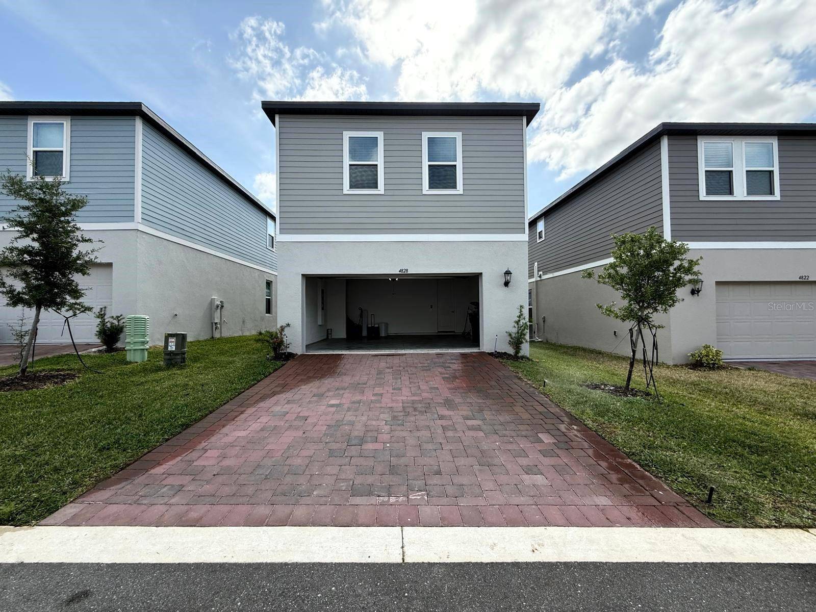 Winter Garden, FL 34787,4828 ABBEYWOOD ALY
